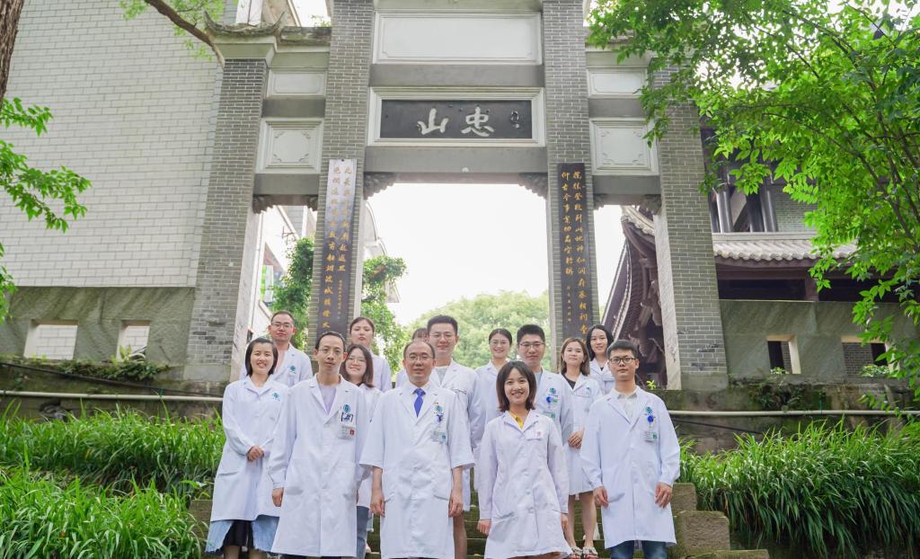 直接經(jīng)費(fèi)255萬(wàn)元！學(xué)校獲批2022年國(guó)家自然科學(xué)基金聯(lián)合基金重點(diǎn)項(xiàng)目